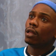 (Horrifik Kreationz) Cant Believe Ft Slightly Filthy