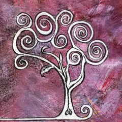 Ukulele Jam (Instrumental Demo)