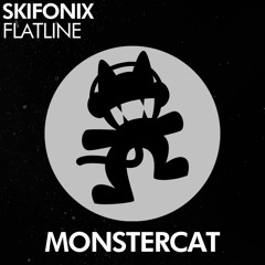 Skifonix - Flatline