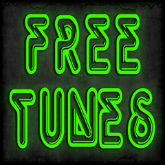 FREE DOWNLOADS