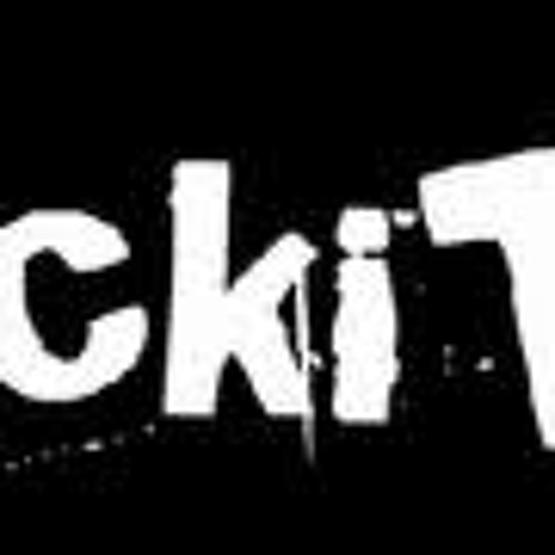 MackiTeK Rec Du KicK For 2007 [ hardtek hardtecky MachinaTeK]