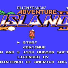 Dillon Francis - IDGAFOS 2.0 (Nintendo Sex Party)