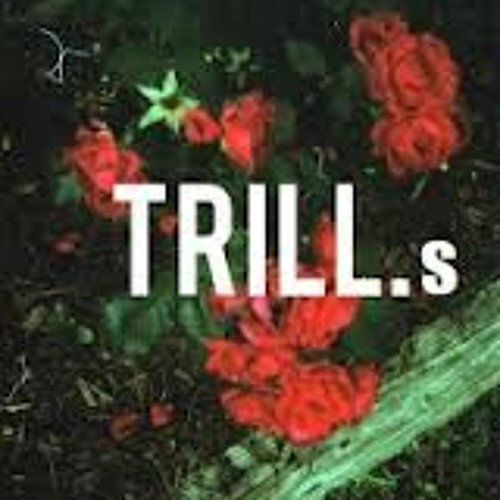 Hood Cuz I Could Mixtape