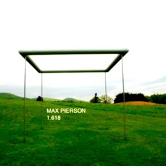 GYMNOPEDIE NO.1 REMIX