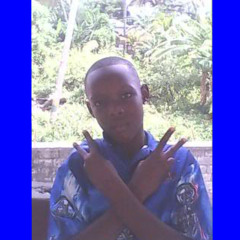 Baby virus (di bomb) sodom and gomorrah