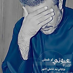 نتأمل يومك يالمهدي وصوتك ننتظره