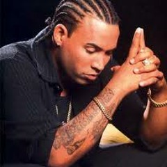 93 DON OMAR - GOOD LOOKING (DJ ELEGAN)