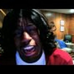 DJ SHIZZYMACC - Asia Star DISS PT.1
