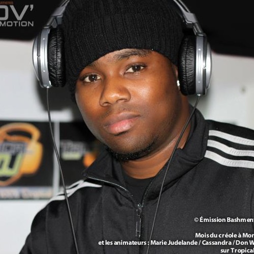 DJ EXCEL - The Excellence Of Reggae Vol.2