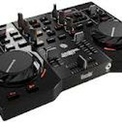 REGUE CLASS (RMX)- megamix clasicc 1 mzt