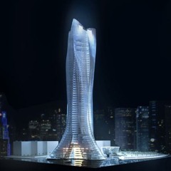 Tower C