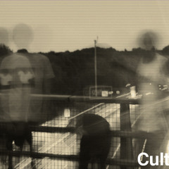 Atlas - Thinkin' Bout You (Frank Ocean Cover)