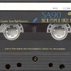 Intel sideB