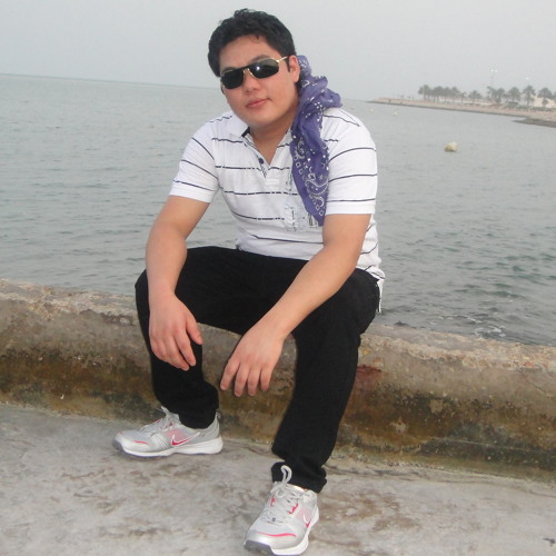 Malai Jasle Pani [ Nepali Modern Song 2012 ] Voice Of - Pramod Kharel - YouTube