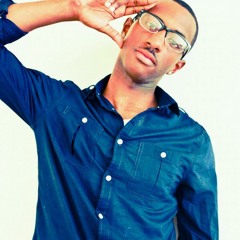 NEW J-LAW SINGLE! "It Gotta Rain" @CleanCutLaw