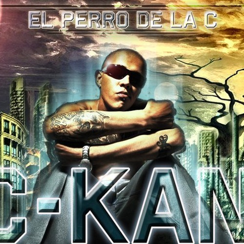 Te llore - c kan