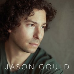 Jason Gould Morning Prayer (Blue Moon Mix)