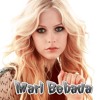Avril Lavigne feat. Lill Mama - Girlfriend (Remix Accelerated)