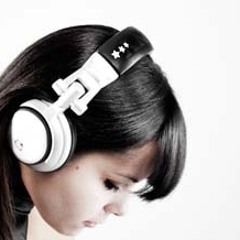 Laia - paradigm shifter