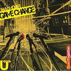 8.UpartTogether - Rumba(shangwe na vigelegele)