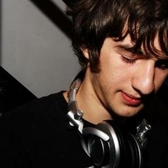 Mat Zo - I Never Knew (Kris Nebroso Remix)