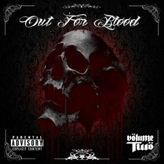 OFB2- Broken Bottles