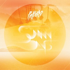 Sunny Days (Seashore Remix) - Patterns