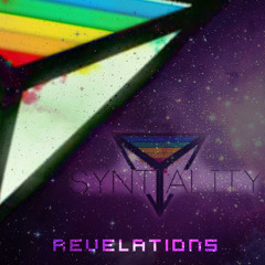 Syntality - Show Of Hands