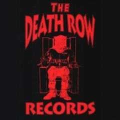 Infinite Marvelous - Bomb day