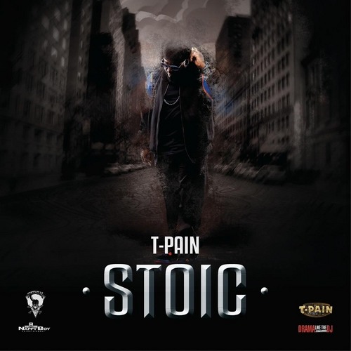 T-Pain-Don t You Quit