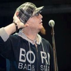 Track. Cheb Bilal - Jibak Gari