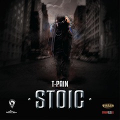 T-Pain-Rhock En Rollah