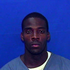 T.Carter - Skoolem Boi, Bucktoven, Kelly Jelly