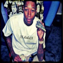 TJGOON 2cupz (sample)