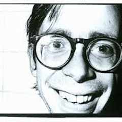 Arto lindsay (Drum and Bass)