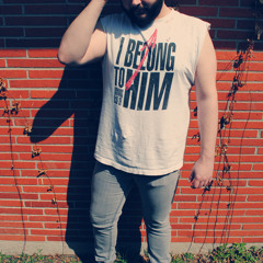 SYNTHPOPJOE - WHAT'S LEFT BEHIND 2012 MIX (FEAT. LEXX)