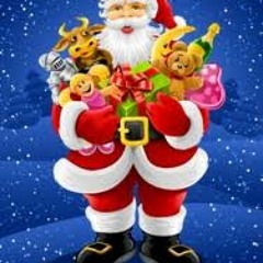 Y tu tambien vas a llorar-DON MARTIN COMPOSITOR