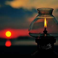 Druggy Dee & DJ Swift - Somebody ft Tupac Remix