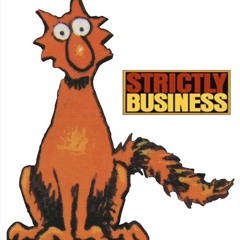 Urban Roulette, Albert Rhymeswine & Ric Flair - Dope Comprehension