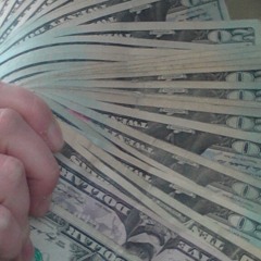 I'm still Here Feat. Checkm8 & Big B