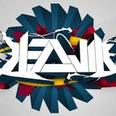 Kezwik - Promise Me