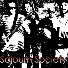 Complete Sojourn Society!