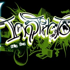 Geear ogarita sonekz no son nada