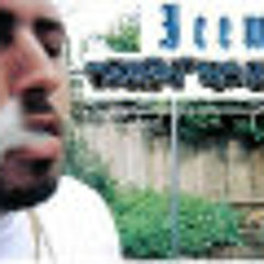 lets get it craccin - jon hartless