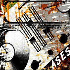 Bachata Clasica Mix.