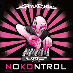 Nokontrol Electro Dirty & Sexy Style