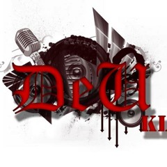 Estar sin ti no puedo - fohle feat mois (DEUCKLAN) 2012