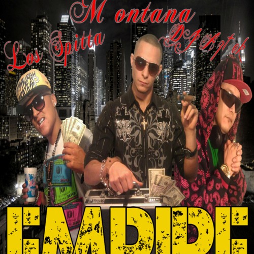 ((Bass In The Trunk)))Remix By.Dj Aztek De Michoacan/ ((Free Download))