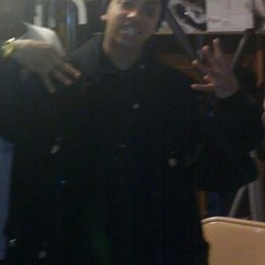 LILRELLO'BADAZZ MOMA TOLD ME