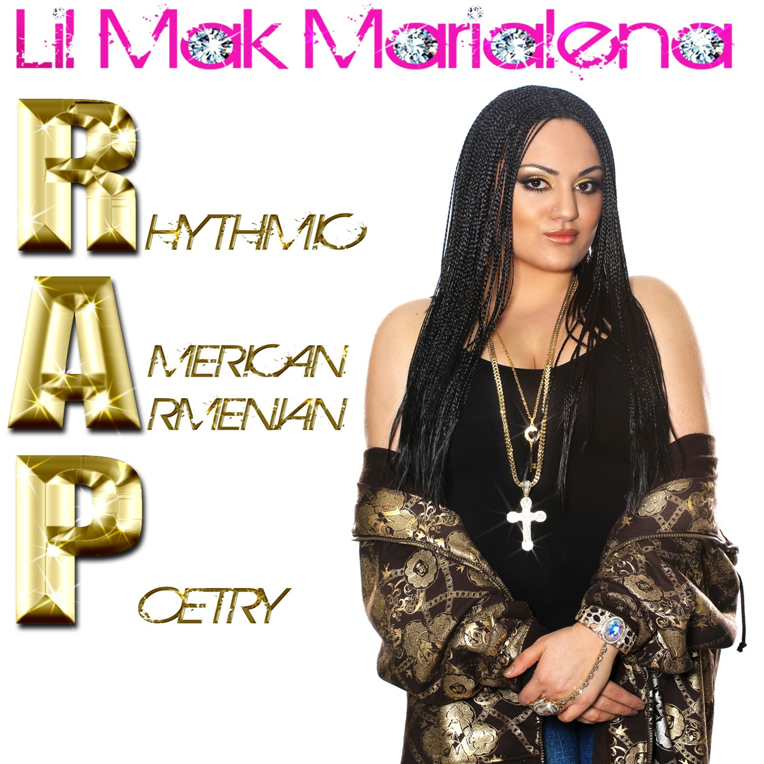 8. Tired Of Living This Life Of Sin episode artwork